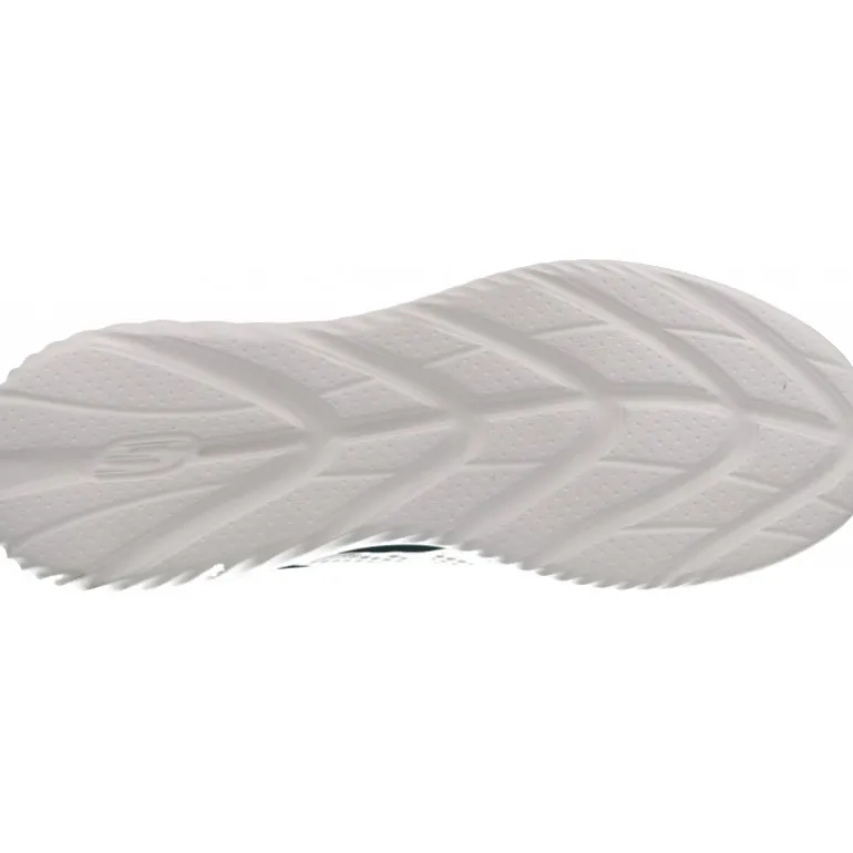 Skechers Bounder 2.0 Andal