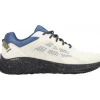 Skechers Bounder RSE