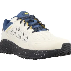 Skechers Bounder RSE