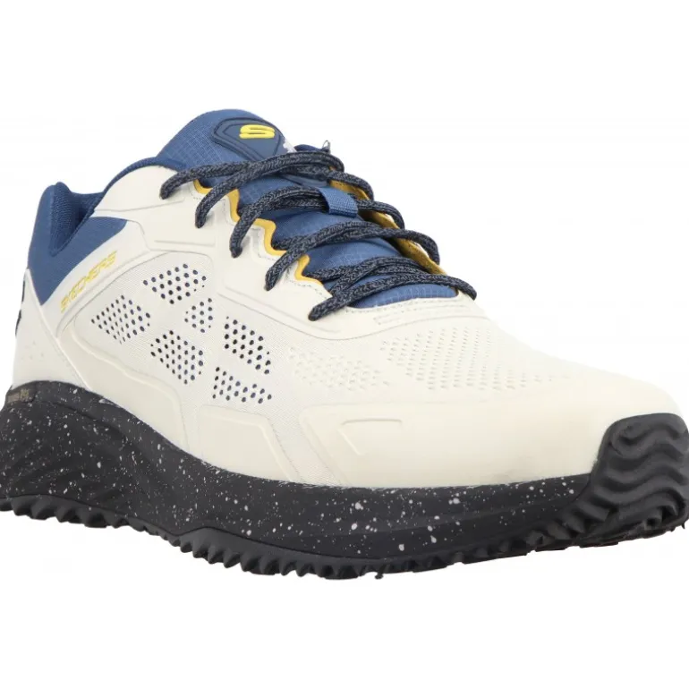 Skechers Bounder RSE