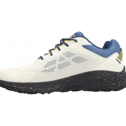Skechers Bounder RSE
