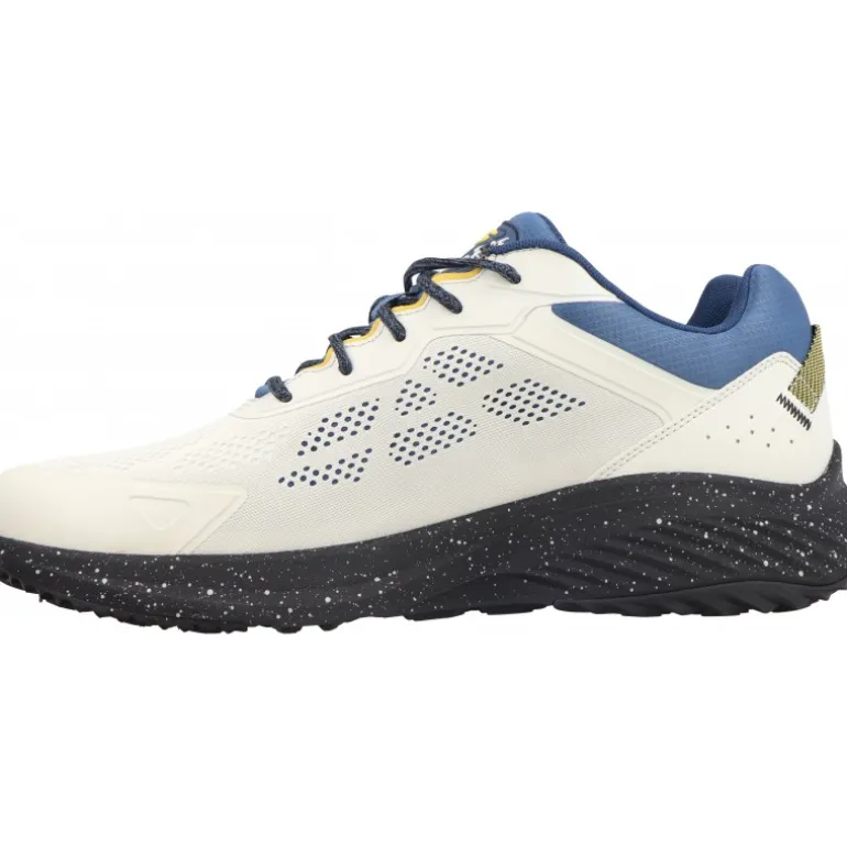 Skechers Bounder RSE