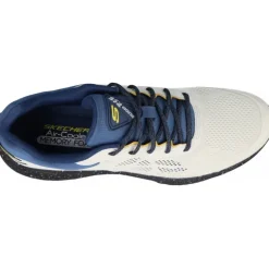 Skechers Bounder RSE