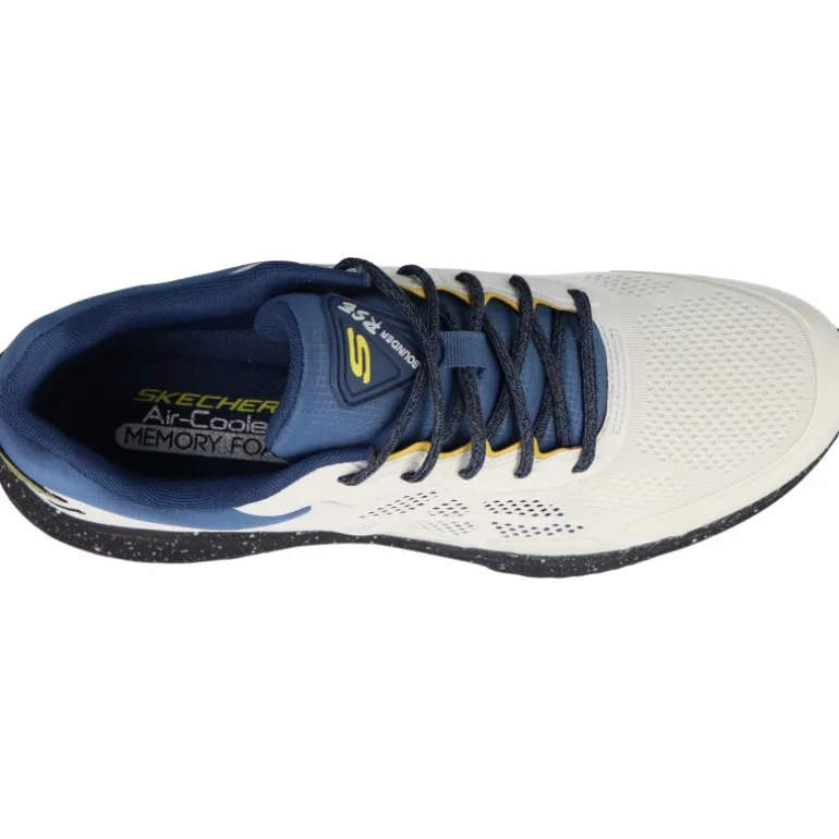 Skechers Bounder RSE