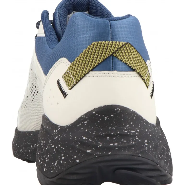 Skechers Bounder RSE