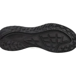 Skechers Bounder RSE