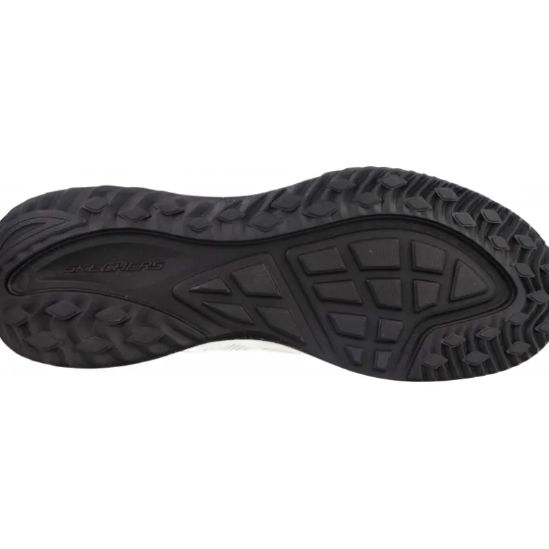 Skechers Bounder RSE