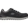 Skechers Bulklin Bragoo