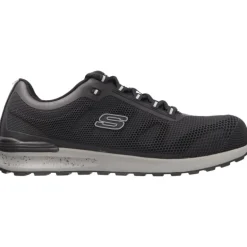Skechers Bulklin Bragoo