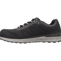 Skechers Bulklin Bragoo