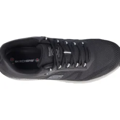 Skechers Bulklin Bragoo