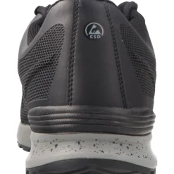 Skechers Bulklin Bragoo