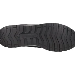 Skechers Bulklin Bragoo