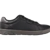 Skechers Cavell Hensel Black