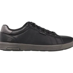Skechers Cavell Hensel Black