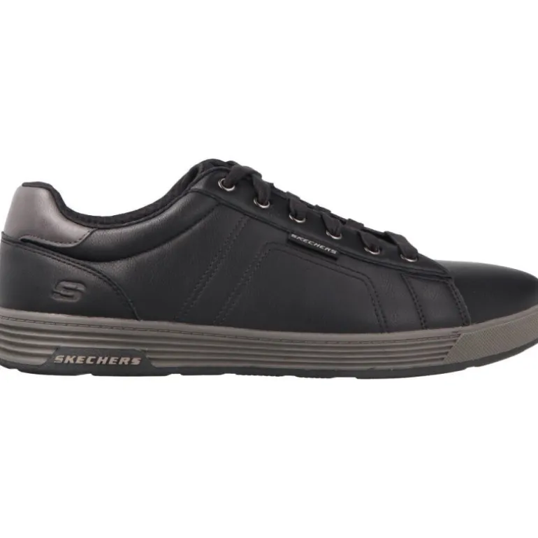 Skechers Cavell Hensel Black