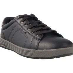 Skechers Cavell Hensel Black