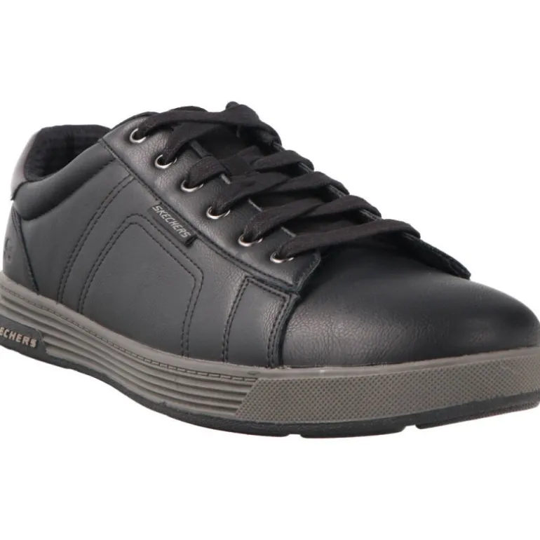 Skechers Cavell Hensel Black