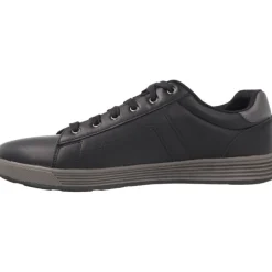 Skechers Cavell Hensel Black