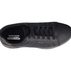 Skechers Cavell Hensel Black