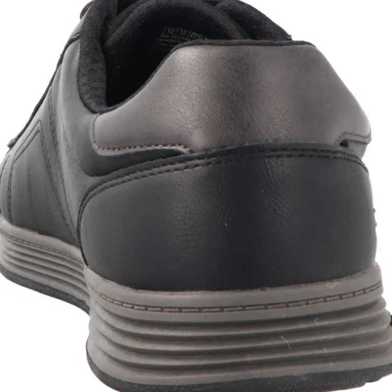 Skechers Cavell Hensel Black