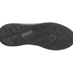 Skechers Cavell Hensel Black