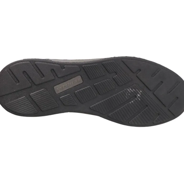 Skechers Cavell Hensel Black