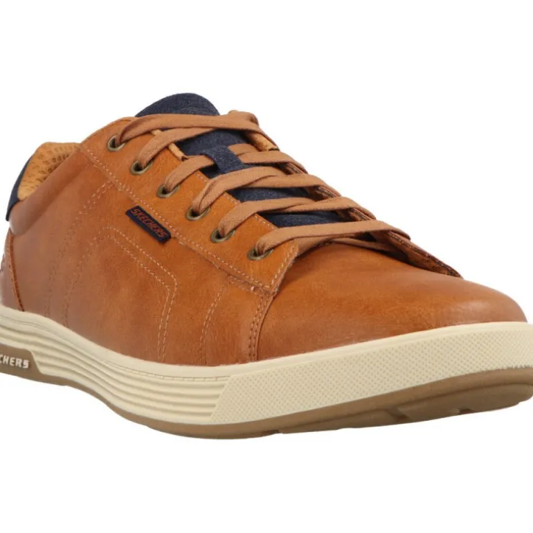 Skechers Cavell Hensley