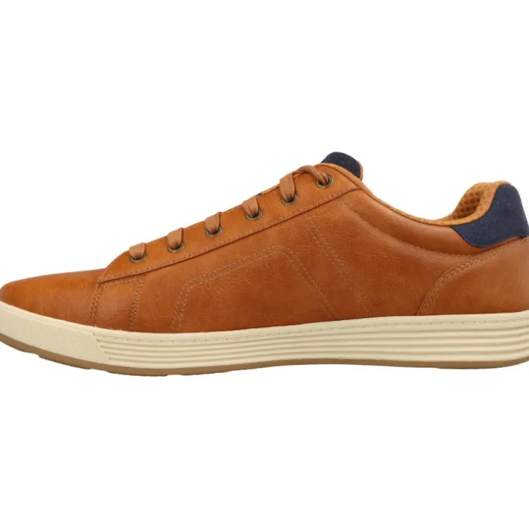 Skechers Cavell Hensley