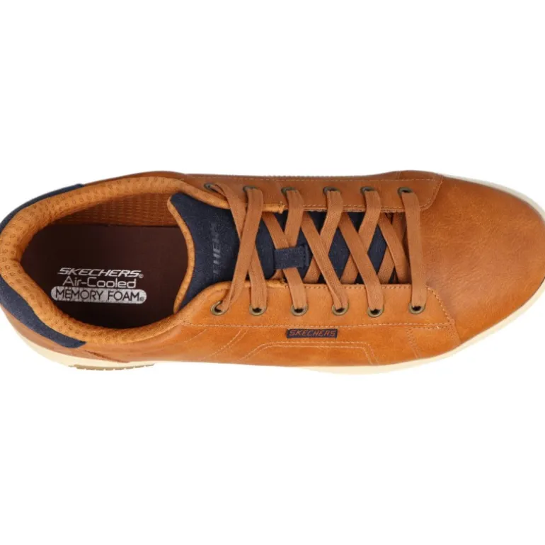 Skechers Cavell Hensley