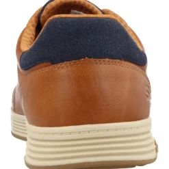 Skechers Cavell Hensley