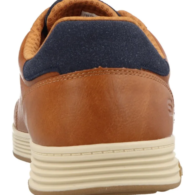 Skechers Cavell Hensley