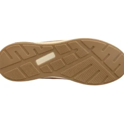 Skechers Cavell Hensley