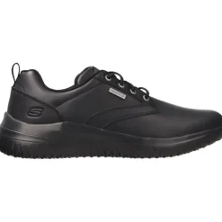 Skechers Delson 3.0 Glavine
