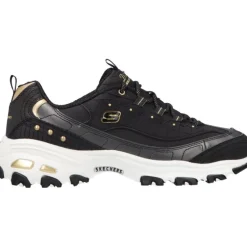 Skechers D'Lites Ladies Night