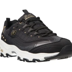 Skechers D'Lites Ladies Night