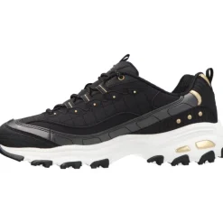 Skechers D'Lites Ladies Night