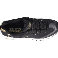 Skechers D'Lites Ladies Night