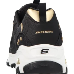 Skechers D'Lites Ladies Night