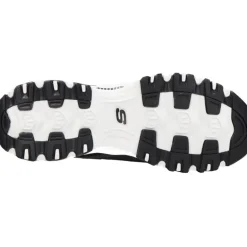 Skechers D'Lites Ladies Night