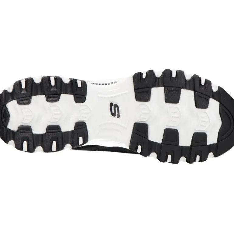 Skechers D'Lites Ladies Night