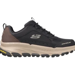 Skechers D'Lux Trekker