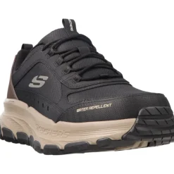 Skechers D'Lux Trekker