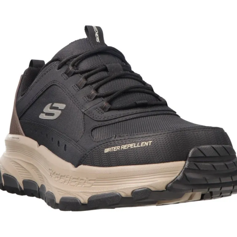 Skechers D'Lux Trekker