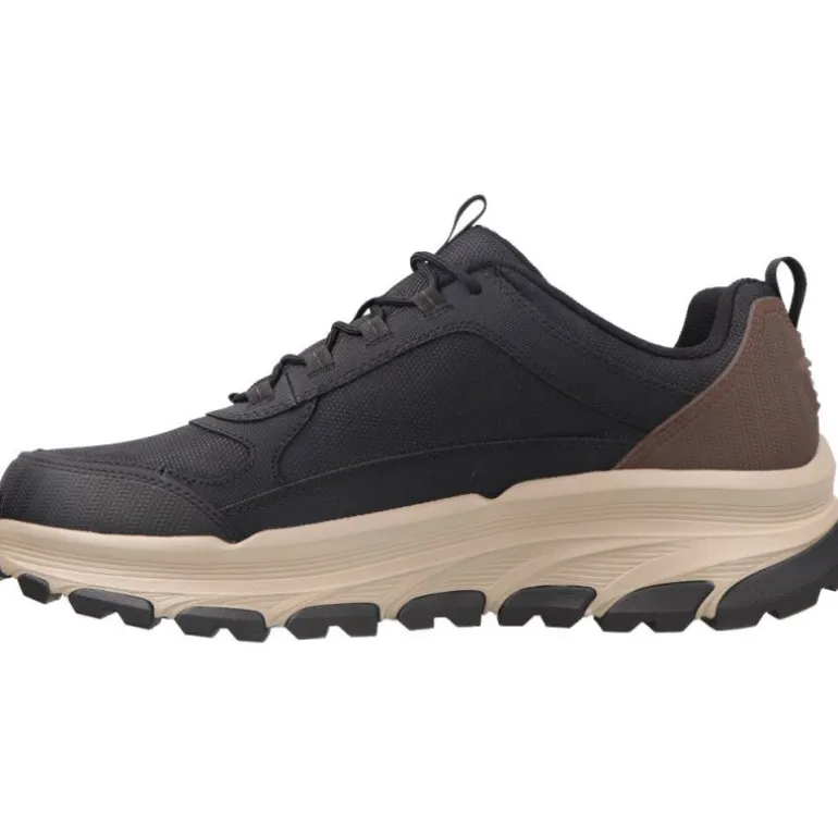 Skechers D'Lux Trekker