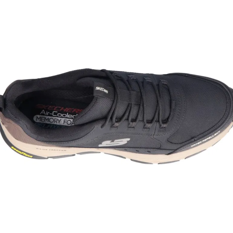 Skechers D'Lux Trekker