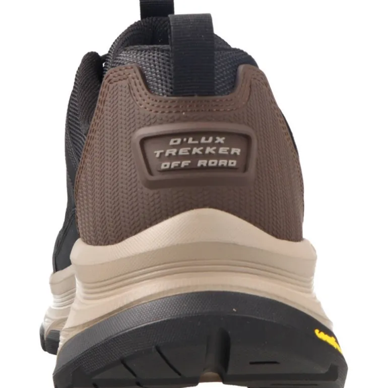Skechers D'Lux Trekker