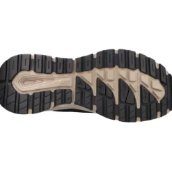 Skechers D'Lux Trekker