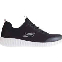 Skechers Elite Flex Belburn