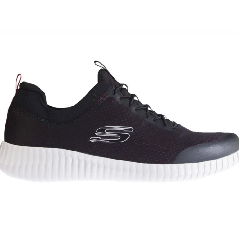Skechers Elite Flex Belburn